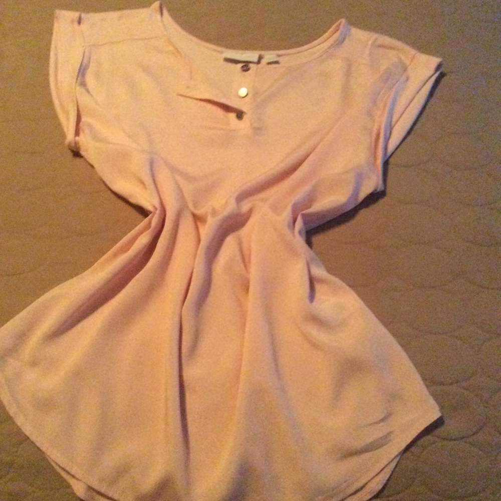 Blouse - Picture 2 of 3